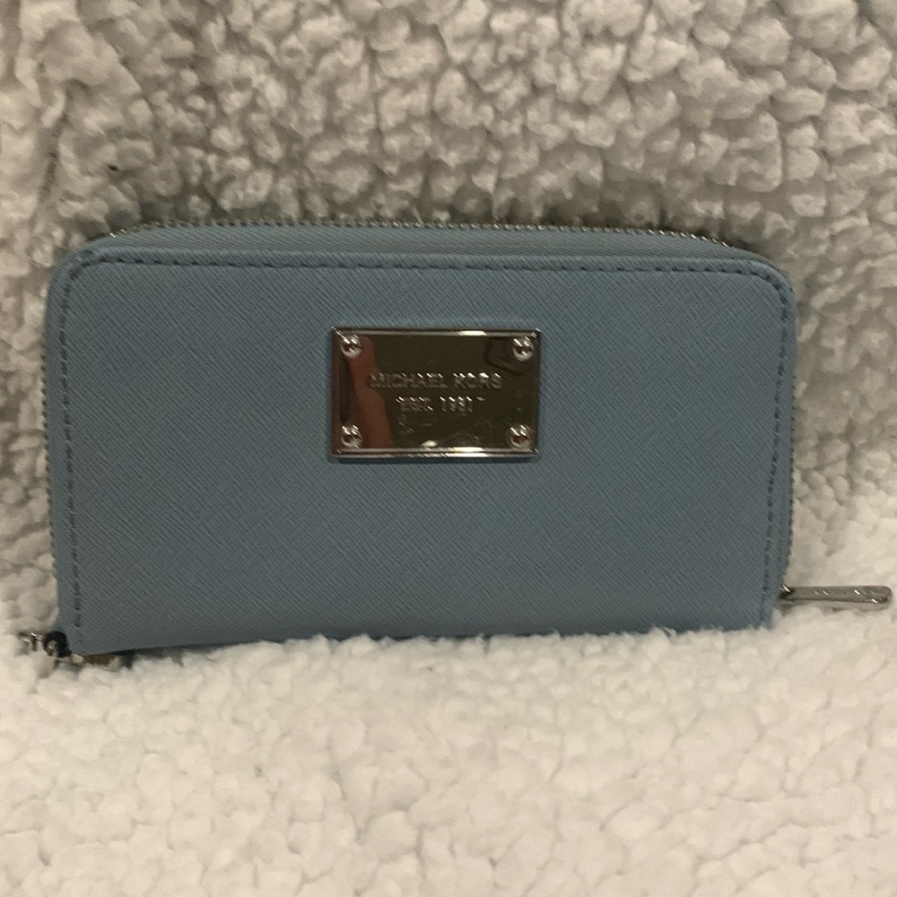 Michael Khors Wallet